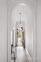 https://images.listonce.com.au/custom/160x/listings/38-donald-street-brunswick-vic-3056/323/01922323_img_16.jpg?aUGxbIX3DD8