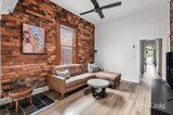 https://images.listonce.com.au/custom/160x/listings/38-donald-street-brunswick-vic-3056/323/01922323_img_17.jpg?HFul9HOfTIU