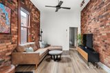 https://images.listonce.com.au/custom/160x/listings/38-donald-street-brunswick-vic-3056/323/01922323_img_18.jpg?G1SqHz74d30