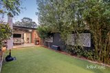 https://images.listonce.com.au/custom/160x/listings/38-donald-street-brunswick-vic-3056/323/01922323_img_19.jpg?bZUC4hhwNgU