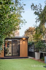 https://images.listonce.com.au/custom/160x/listings/38-donald-street-brunswick-vic-3056/323/01922323_img_20.jpg?HiT9WPRd7n0