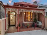 https://images.listonce.com.au/custom/160x/listings/38-donald-street-brunswick-vic-3056/973/00984973_img_01.jpg?ZDhcRFR1OXs