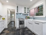 https://images.listonce.com.au/custom/160x/listings/38-donald-street-brunswick-vic-3056/973/00984973_img_05.jpg?0wiyt14efj0