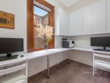 https://images.listonce.com.au/custom/160x/listings/38-donald-street-brunswick-vic-3056/973/00984973_img_11.jpg?GQPeRoEKvEo