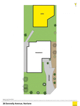 https://images.listonce.com.au/custom/160x/listings/38-donnelly-avenue-norlane-vic-3214/856/01698856_floorplan_01.gif?P3BWNodhJBo