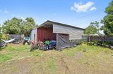 https://images.listonce.com.au/custom/160x/listings/38-donnelly-avenue-norlane-vic-3214/856/01698856_img_02.jpg?bbb44mtkLx4