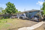 https://images.listonce.com.au/custom/160x/listings/38-donnelly-avenue-norlane-vic-3214/856/01698856_img_03.jpg?s-9ut8R6TJU