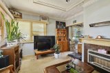 https://images.listonce.com.au/custom/160x/listings/38-donnelly-avenue-norlane-vic-3214/856/01698856_img_05.jpg?o8eSO7-ECzo
