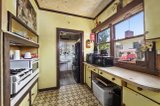 https://images.listonce.com.au/custom/160x/listings/38-donnelly-avenue-norlane-vic-3214/856/01698856_img_06.jpg?-T7rHixbG80