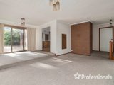 https://images.listonce.com.au/custom/160x/listings/38-dorset-road-croydon-vic-3136/723/01525723_img_03.jpg?YVD34t4kxSo