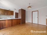 https://images.listonce.com.au/custom/160x/listings/38-dorset-road-croydon-vic-3136/723/01525723_img_05.jpg?jFSsrwQiIwQ