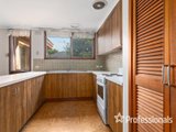 https://images.listonce.com.au/custom/160x/listings/38-dorset-road-croydon-vic-3136/723/01525723_img_06.jpg?5bv8mM7qcl4