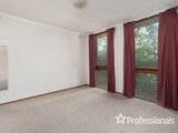 https://images.listonce.com.au/custom/160x/listings/38-dorset-road-croydon-vic-3136/723/01525723_img_07.jpg?t1hh_OY5ixo