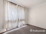 https://images.listonce.com.au/custom/160x/listings/38-dorset-road-croydon-vic-3136/723/01525723_img_10.jpg?O8Rmstb_OE4