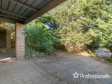 https://images.listonce.com.au/custom/160x/listings/38-dorset-road-croydon-vic-3136/723/01525723_img_12.jpg?Zsgb_7gXoWQ