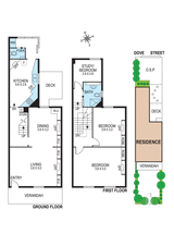 https://images.listonce.com.au/custom/160x/listings/38-dover-street-richmond-vic-3121/111/01248111_floorplan_01.gif?MbRt4PRHLAU