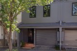 https://images.listonce.com.au/custom/160x/listings/38-draper-street-albert-park-vic-3206/102/01344102_img_01.jpg?zaXP_8todC0