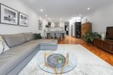 https://images.listonce.com.au/custom/160x/listings/38-draper-street-albert-park-vic-3206/102/01344102_img_02.jpg?PrU_PKENlEE