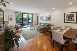 https://images.listonce.com.au/custom/160x/listings/38-draper-street-albert-park-vic-3206/102/01344102_img_03.jpg?4FDLNxcKvNM