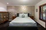 https://images.listonce.com.au/custom/160x/listings/38-draper-street-albert-park-vic-3206/102/01344102_img_06.jpg?UdKHwjtixsI