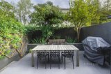 https://images.listonce.com.au/custom/160x/listings/38-draper-street-albert-park-vic-3206/102/01344102_img_09.jpg?JUbDNPTj2nE