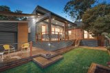 https://images.listonce.com.au/custom/160x/listings/38-drummond-street-blackburn-south-vic-3130/907/00855907_img_01.jpg?cZ9u-Q0JDIs