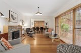 https://images.listonce.com.au/custom/160x/listings/38-drummond-street-blackburn-south-vic-3130/907/00855907_img_03.jpg?xhe9OLifYHw