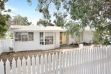 https://images.listonce.com.au/custom/160x/listings/38-dwyer-street-macleod-vic-3085/947/01579947_img_01.jpg?oMznoPVRfI4