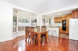 https://images.listonce.com.au/custom/160x/listings/38-dwyer-street-macleod-vic-3085/947/01579947_img_03.jpg?WU6LkeoKg5c