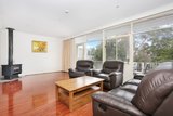 https://images.listonce.com.au/custom/160x/listings/38-dwyer-street-macleod-vic-3085/947/01579947_img_04.jpg?uQ3vrL-2c_M