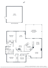 https://images.listonce.com.au/custom/160x/listings/38-east-street-daylesford-vic-3460/410/01947410_floorplan_01.gif?PkYoKVXuqNc