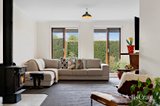 https://images.listonce.com.au/custom/160x/listings/38-east-street-daylesford-vic-3460/410/01947410_img_01.jpg?6Bx1NEtuqq4