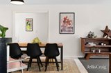 https://images.listonce.com.au/custom/160x/listings/38-east-street-daylesford-vic-3460/410/01947410_img_03.jpg?QAdwUOJdF3Y