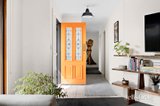https://images.listonce.com.au/custom/160x/listings/38-east-street-daylesford-vic-3460/410/01947410_img_04.jpg?GTVmnEKc7Ik