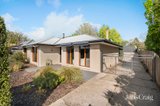 https://images.listonce.com.au/custom/160x/listings/38-east-street-daylesford-vic-3460/410/01947410_img_11.jpg?yAS1p_sPAok