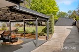 https://images.listonce.com.au/custom/160x/listings/38-east-street-daylesford-vic-3460/410/01947410_img_12.jpg?OKQ9FDJs8pE