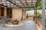 https://images.listonce.com.au/custom/160x/listings/38-east-street-daylesford-vic-3460/410/01947410_img_13.jpg?TPYKuKfHF9s
