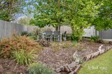 https://images.listonce.com.au/custom/160x/listings/38-east-street-daylesford-vic-3460/410/01947410_img_14.jpg?SDnaK_azXGg