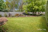 https://images.listonce.com.au/custom/160x/listings/38-east-street-daylesford-vic-3460/410/01947410_img_15.jpg?i7ETdnS8Bts