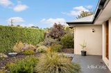 https://images.listonce.com.au/custom/160x/listings/38-east-street-daylesford-vic-3460/410/01947410_img_16.jpg?iIrqYWTxVoI