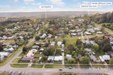 https://images.listonce.com.au/custom/160x/listings/38-east-street-daylesford-vic-3460/410/01947410_img_18.jpg?oQvrm4cxY-I