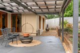 https://images.listonce.com.au/custom/160x/listings/38-east-street-daylesford-vic-3460/905/01444905_img_13.jpg?RX-Qnm8fgu0