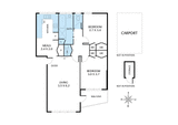 https://images.listonce.com.au/custom/160x/listings/38-edgar-street-heidelberg-vic-3084/104/01645104_floorplan_01.gif?7qwsFk_adoo