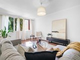 https://images.listonce.com.au/custom/160x/listings/38-edgar-street-heidelberg-vic-3084/104/01645104_img_02.jpg?XzIbStCReHA