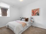 https://images.listonce.com.au/custom/160x/listings/38-edgar-street-heidelberg-vic-3084/104/01645104_img_08.jpg?e-CUM3hvB9A