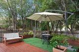 https://images.listonce.com.au/custom/160x/listings/38-edna-street-mount-waverley-vic-3149/833/00166833_img_02.jpg?6sY609ZShy4