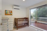 https://images.listonce.com.au/custom/160x/listings/38-edna-street-mount-waverley-vic-3149/833/00166833_img_07.jpg?EmwJUPe2Zdo