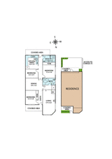 https://images.listonce.com.au/custom/160x/listings/38-edward-street-brunswick-vic-3056/157/00493157_floorplan_01.gif?DU98-311SUI