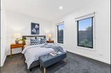https://images.listonce.com.au/custom/160x/listings/38-elizabeth-court-rowville-vic-3178/350/01942350_img_01.jpg?jDSBKsYTPA8