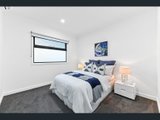 https://images.listonce.com.au/custom/160x/listings/38-elizabeth-court-rowville-vic-3178/350/01942350_img_02.jpg?s3JNcPegvyk